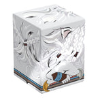 Ultimate Guard Squaroes Magic: The Gathering Foundations Ajani - Deck Box