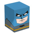 Ultimate Guard Squaroes: Batman: Gotham City - Batman