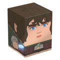 Ultimate Guard Squaroes The Lord of the Rings - Deck Box