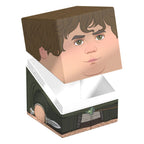 Ultimate Guard Squaroes The Lord of the Rings - Deck Box