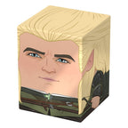 Ultimate Guard Squaroes The Lord of the Rings - Deck Box