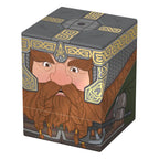 Ultimate Guard Squaroes The Lord of the Rings - Deck Box