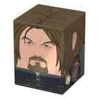 Ultimate Guard Squaroes The Lord of the Rings - Deck Box
