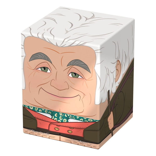 Squaroes The Lord of the Rings