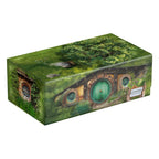Ultimate Guard Squaroes The Lord of the Rings Collectors Case Hobbiton - Förvaringsask