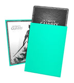 Ultimate Guard Katana Sleeves Standard Size (100st)