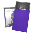 Ultimate Guard Katana Sleeves – Japanese Size (60 st)