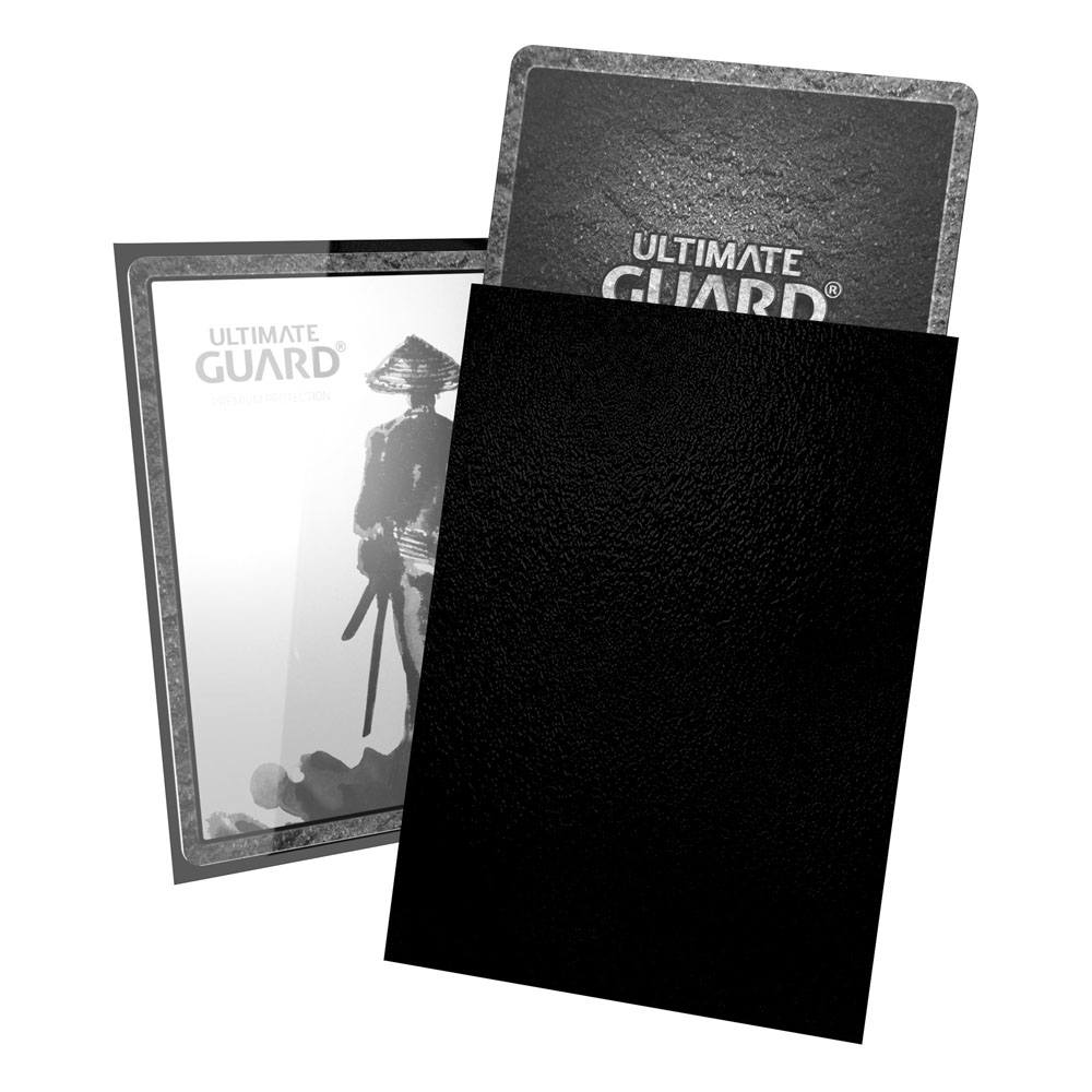 Ultimate Guard Katana Sleeves – Japanese Size (60 st)