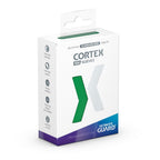 Ultimate Guard Cortex Sleeves Standard Size (100st)