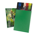 Ultimate Guard Cortex Sleeves Standard Size (100st)
