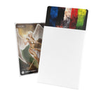 Ultimate Guard Cortex Sleeves Matte Standard Size (100st)