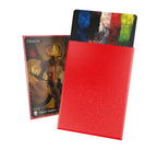 Ultimate Guard Cortex Sleeves Matte Standard Size (100st)
