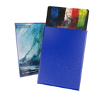Ultimate Guard Cortex Sleeves Matte Standard Size (100st)