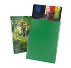 Ultimate Guard Cortex Sleeves Matte Standard Size (100st)