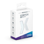 Ultimate Guard Cortex Sleeves Standard Size (100st)