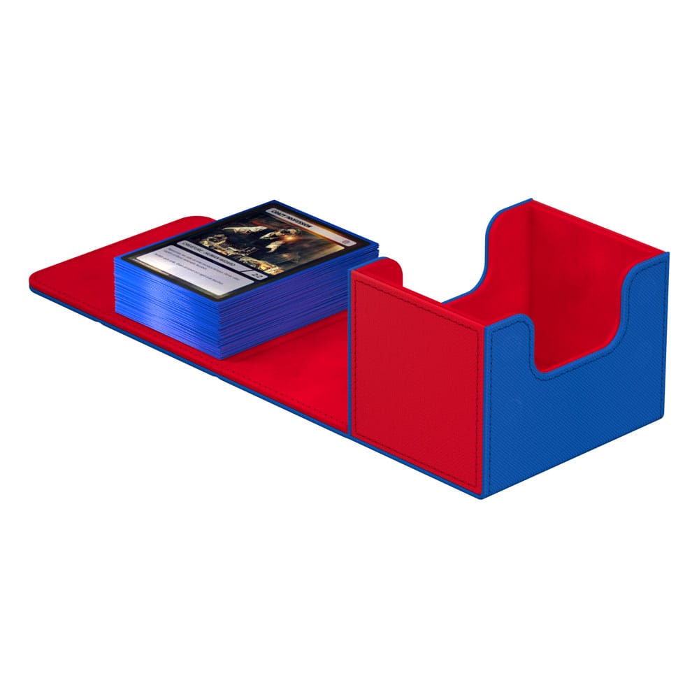 Ultimate Guard Sidewinder 100+ Xenoskin Synergy