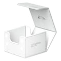 Ultimate Guard Sidewinder 133+ Xenoskin
