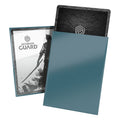 Ultimate Guard Katana Sleeves Standard Size (100st)