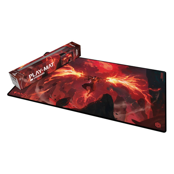 Ultimate Guard Play-Mat Magic: The Gathering | Avatar: The Last Airbender