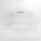Ultimate Guard Acrylic Dispenser Base for TCG Booster Packs