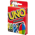 Mattel UNO