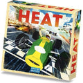 Heat (Nordic)