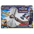 Thor Love & Thunder Marvels Stormbreaker