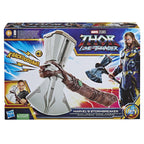 Thor Love & Thunder Marvels Stormbreaker